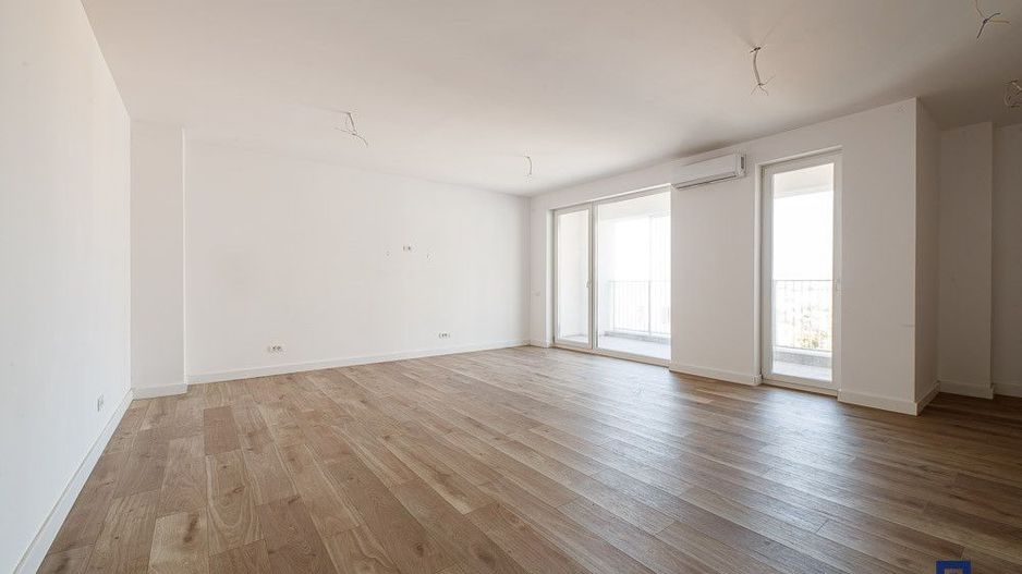 Apartament investitie, City of Mara, 2 camere, panorama, Comision 0 - Poză 8