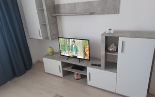 Apartament 2 camere de vanzare - Poză 3