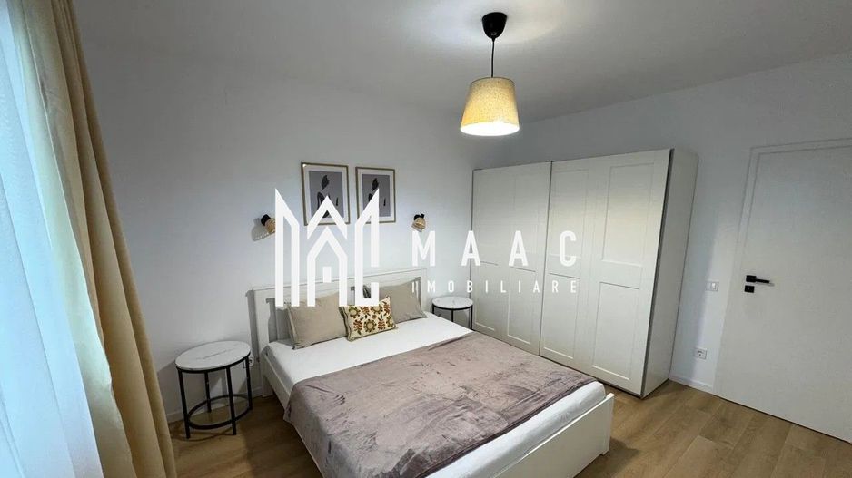 Apartament 2 camere | Balcon | Parcare | Hipodrom 3 - Poză 10