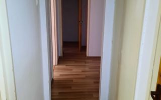 Apartament 2 camere zona Titan - Parcul Titanel - Policlnica TItan - Poză 9