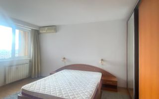 Apartament spatios, trei camere, Lujerului - Poză 13