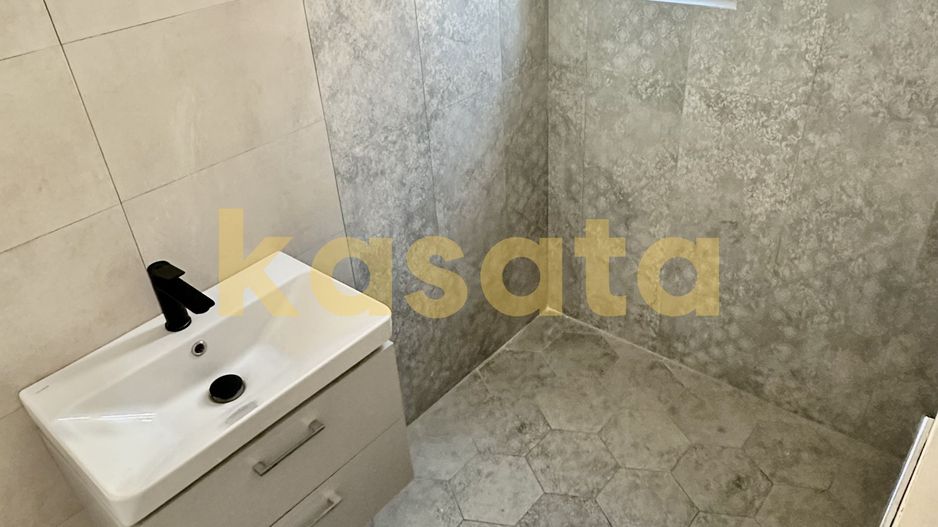 Casa 4 camere | Toate utilitatile | Otopeni | Nu se aplica TVA - Poză 12