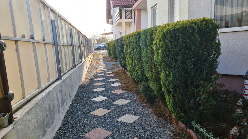 Casa individuala Mamaia-Sat | Navodari - COMISION ZERO - Poză 5