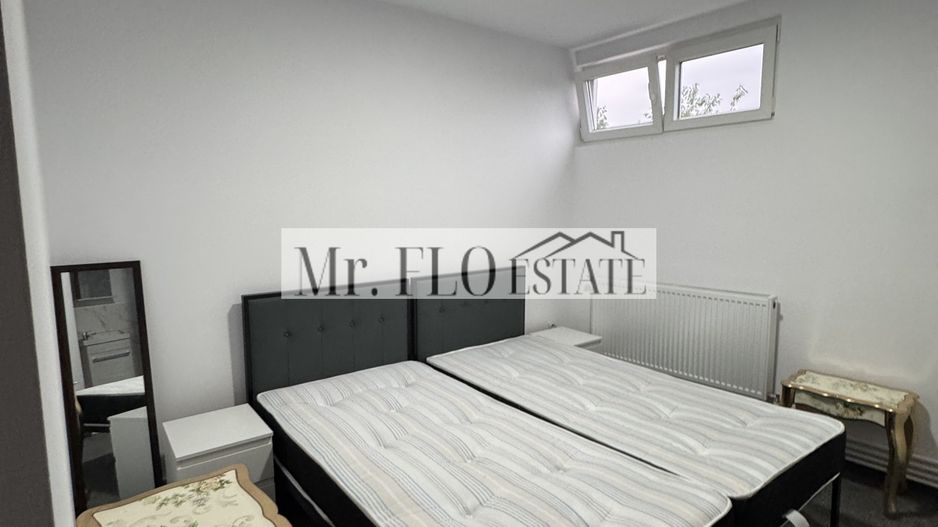 Vând clădire de apartamente + spațiu comercial - Comision 0% - Poză 3