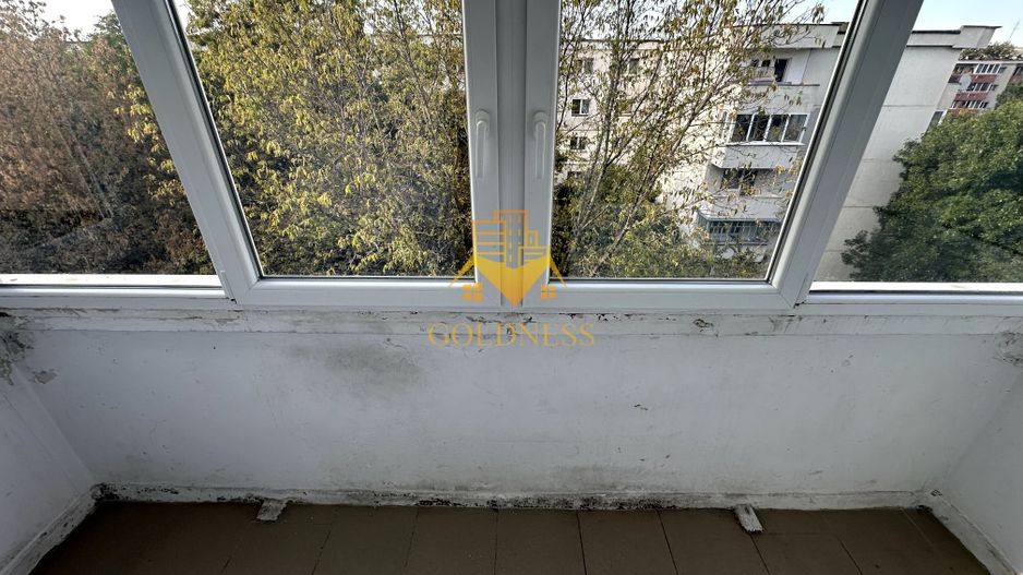 2 camere, Gheorgheni, SemiCentral, Titulescu, Brâncuși, Drept, Cipariu - Poză 8
