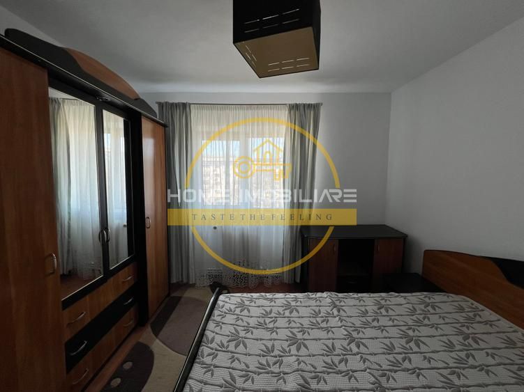 Apartament 2 Camere Decomandat Nicolina LIDL Prima Statie - Poză 7