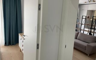 REA1028439 Apartament 2 camere Premium Nusco City - Poză 6