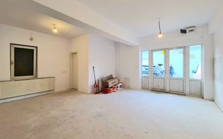 Spatiu birouri de închiriat Brasov - 33 mp # plus-imo.ro - Poză 2