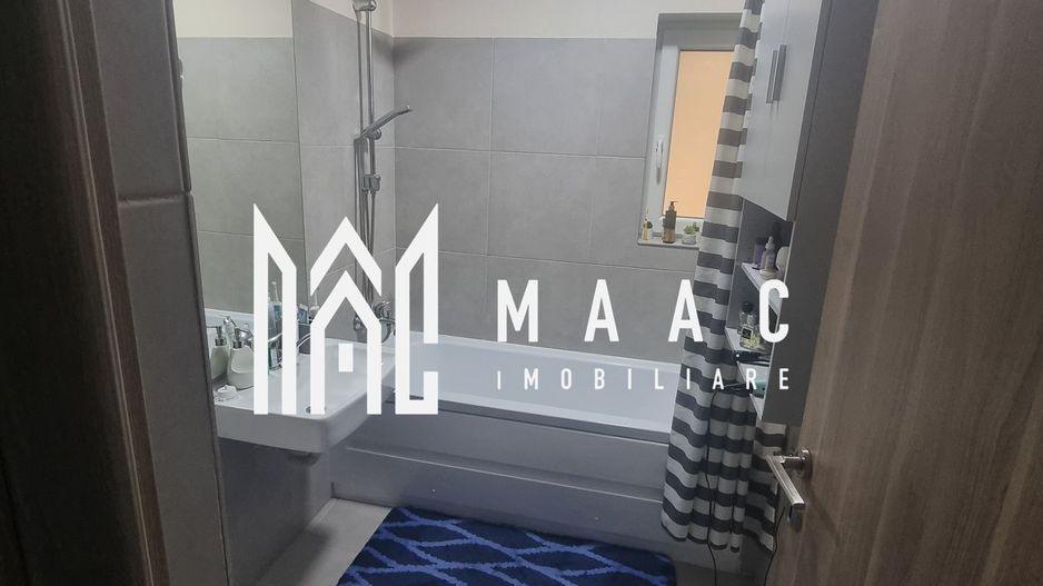 Apartament 2 Camere | Loc De Parcare | Cartierul Arhitecților - Poză 6