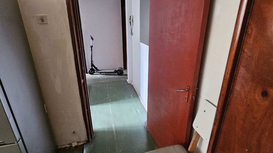 Apartament 3 camere in zona Apusului - Poză 7