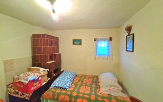 CASA DE VANZARE 3 CAMERE - IN SCAIESTI  - DOLJ - Poză 4
