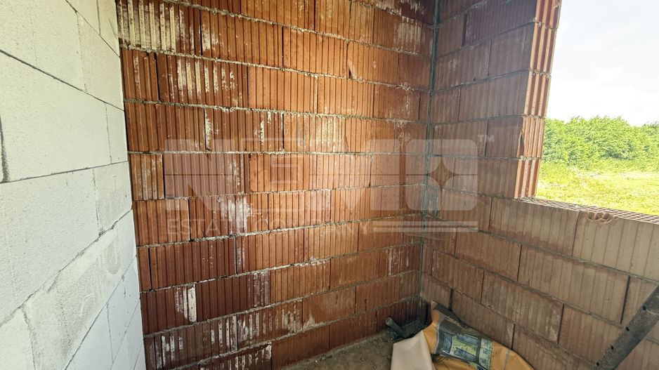 Duplex | 135 MP utili | 1,5 ari teren | 145.000 Euro - Poză 12
