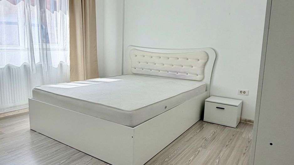 Apartament 2 camere Mobilat Utilat - Poză 4
