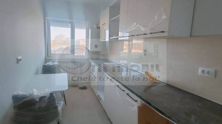 2 CAM TATARASI INCHIRIERE EVERGREEN 480 € - Poză 16