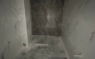 Garsonieră 35 mp, include parcare – ideal locuit/investiție - Poză 10