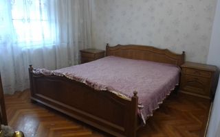 Vanzare Apartament 3 Camere Vitan - Nerva Traian, Bloc 1989 Reabilitat, Hol în H - Poză 2