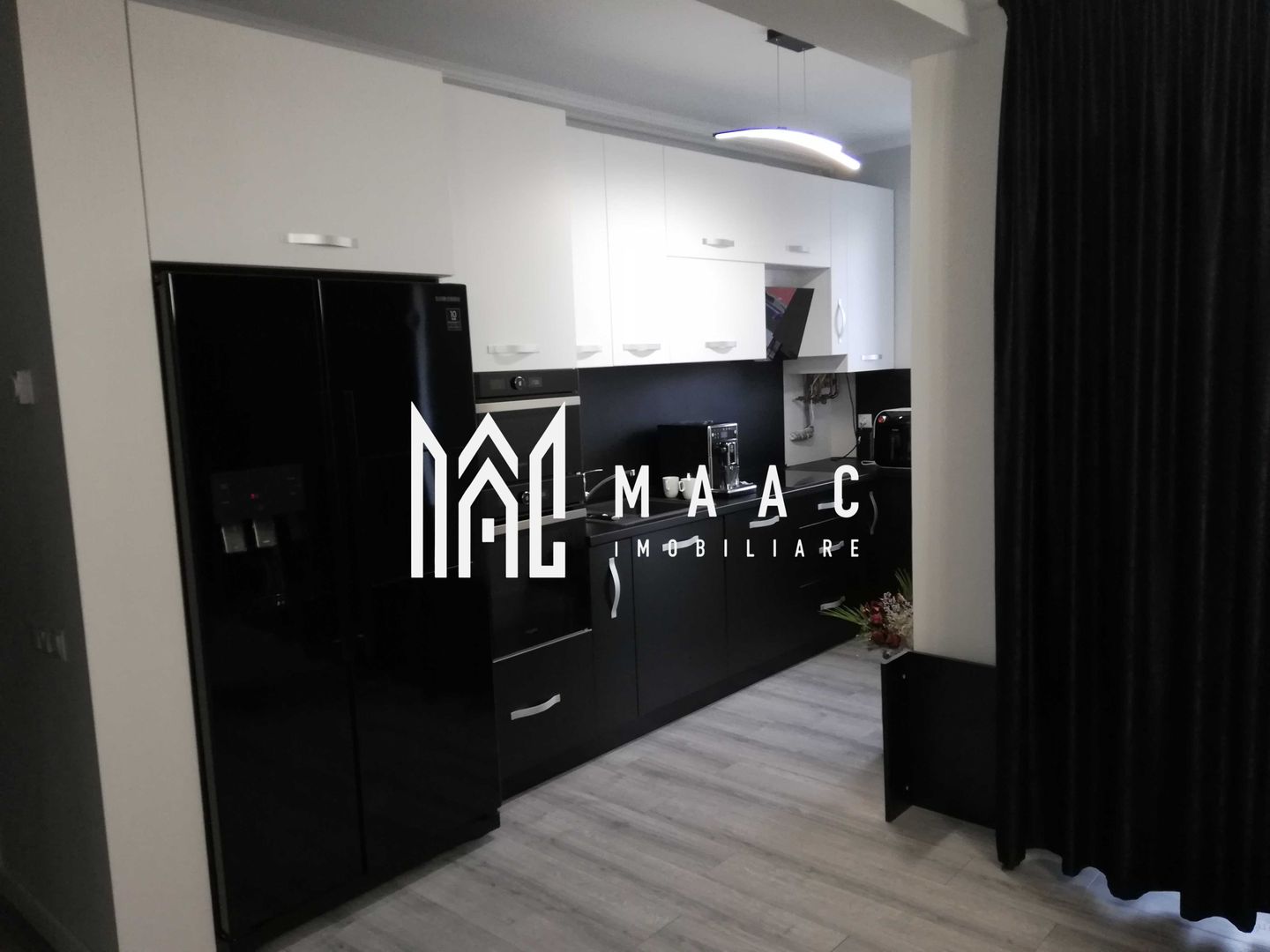 Apartament 2 camere | Etaj 3 | Balanta | Ocazie unica - Poză 3