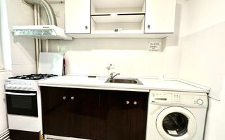 MEDICINA - 3cam complet mobilat+utilat | centrala,renovat | - Poză 11