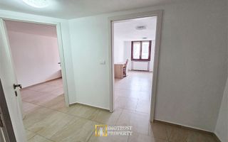 Apartament 5 camere cu supantă, ultracentral, Arad - Poză 6