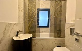 BELAIR LAKE - Penthouse duplex - LAKEFRONT - - Poză 14