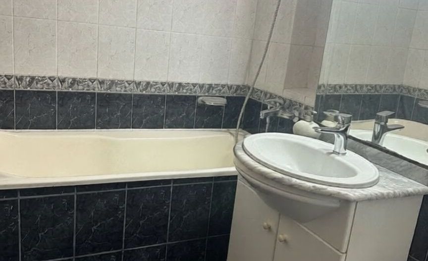 Apartament decomandat 3 camere - Poză 7