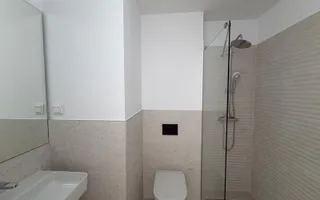 FLOREASCA UP SITE | APARTAMENT EXCLUSIVIST | 4CAMERE | 172MP | ETAJ 15 - Poză 30