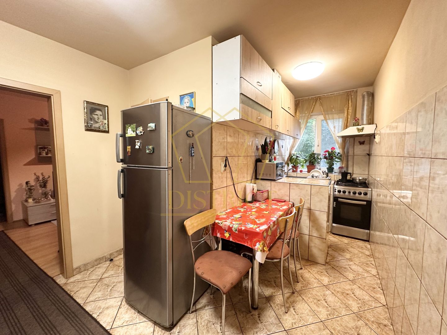 Apartament cu 3 camere | Calea Sagului - Poză 12