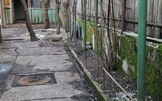 Domenii I Teren intravilan I PUD Aprobat - Poză 4