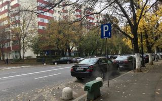 DE VÂNZARE- 2 camere decomandat - etajul 1/4 - Timpuri Noi - Poză 22