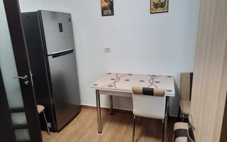 Inchiriere 2 Camere Mihai Bravu, Splaiul Unirii, Centrală, Parcare, Pet friendly - Poză 6