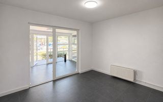 Spatiu comercial cu trafic pietonal intens | renovat | 80 mp | Vis a vis de Vivo - Poză 5