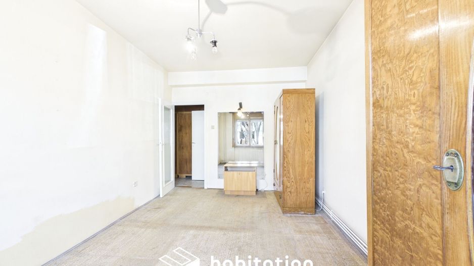 Apartament 2 camere, 68 mp  Central - Univ. Politehnica- Comision 0% - Poză 9