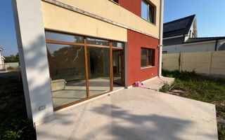 Casă individuală 4 camere  – Timișoara | Calea Urseni (Uzina de Apă) - Poză 3
