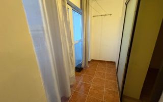 13 Septembrie-Panduri | 3 camere | 78mp | et 8 | 170.000 euro - Poză 14