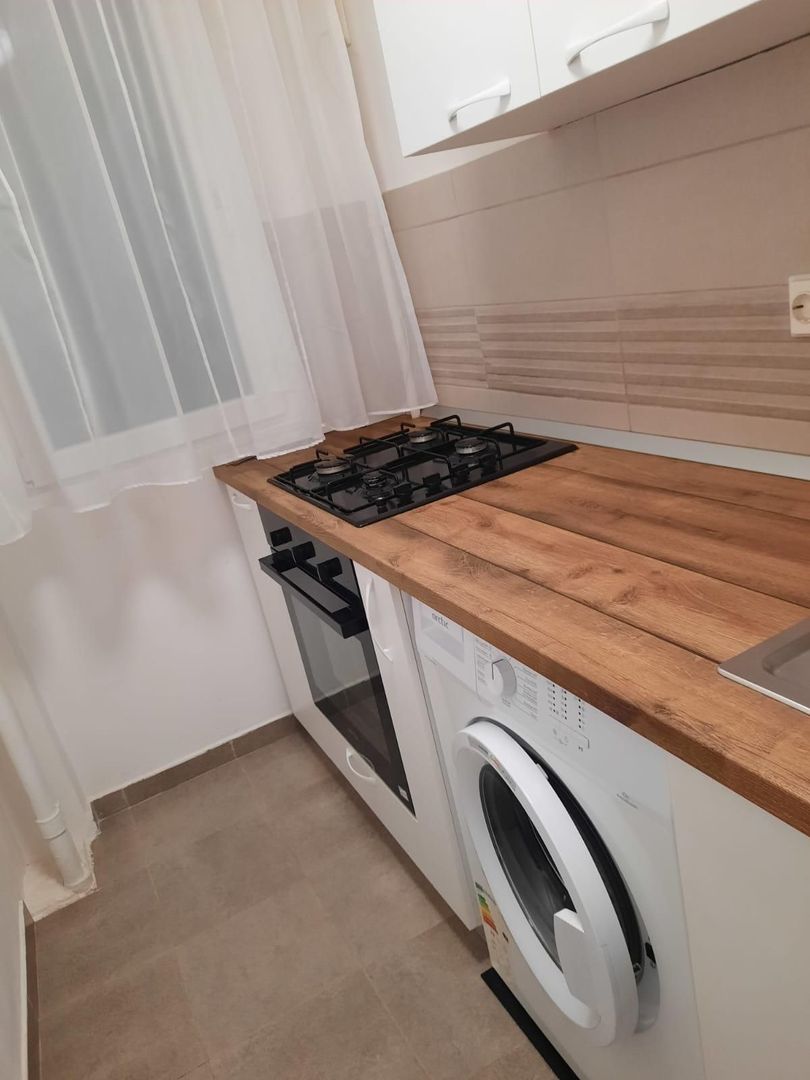 Apartament Drumul Taberei - Poză 4