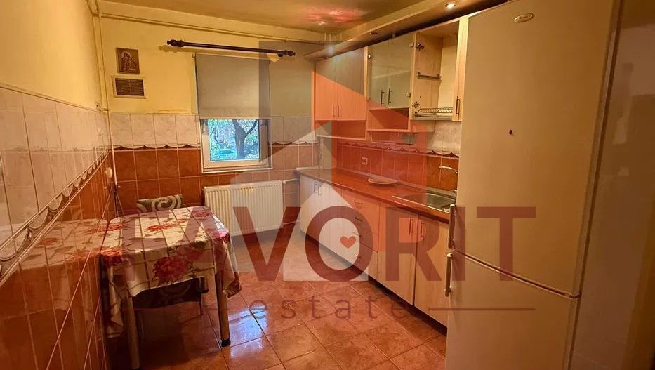 Apartament 2 camere | Zona Dambovita-Sagului - Poză 2