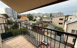 VANZARE VILA DOMENII | 374MP | IDEAL CLINICA - BIROURI | - Poză 27