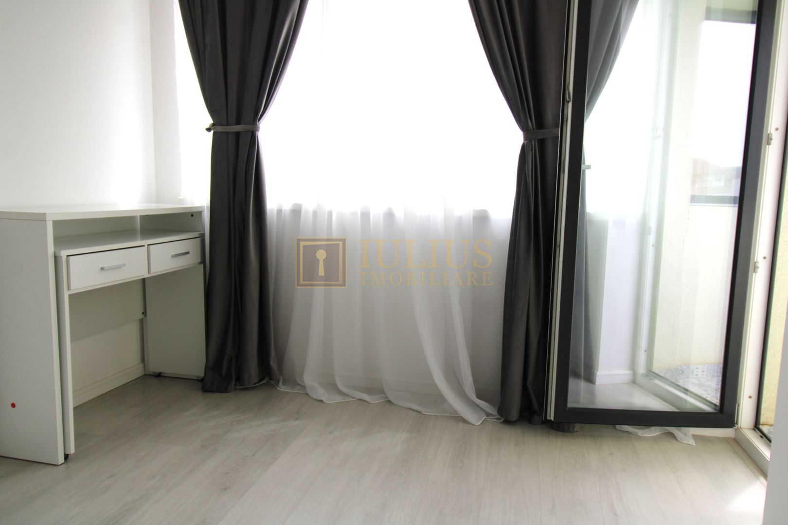 3 camere in Soarelui, parc pt copii, aproape de zona Soarelui - Poză 12