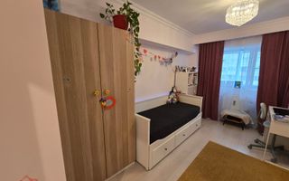 MEGA MALL Apartament 3 camere 82 mp LUX renovat - Socului COM0% - Poză 26