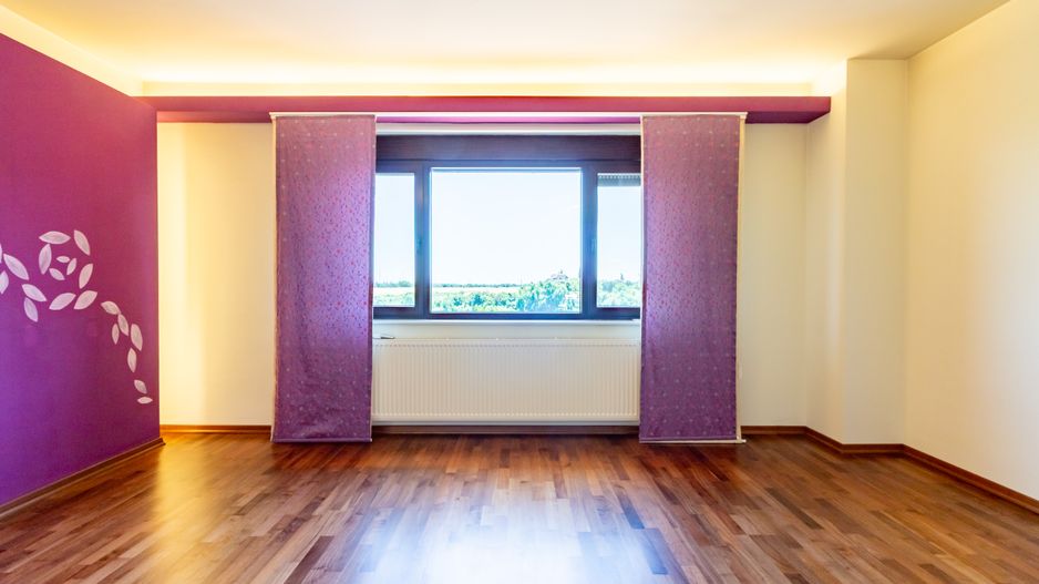 Vila premium de vanzare Balotesti/ piscina/ ponton/ deschidere la lac - Poză 51