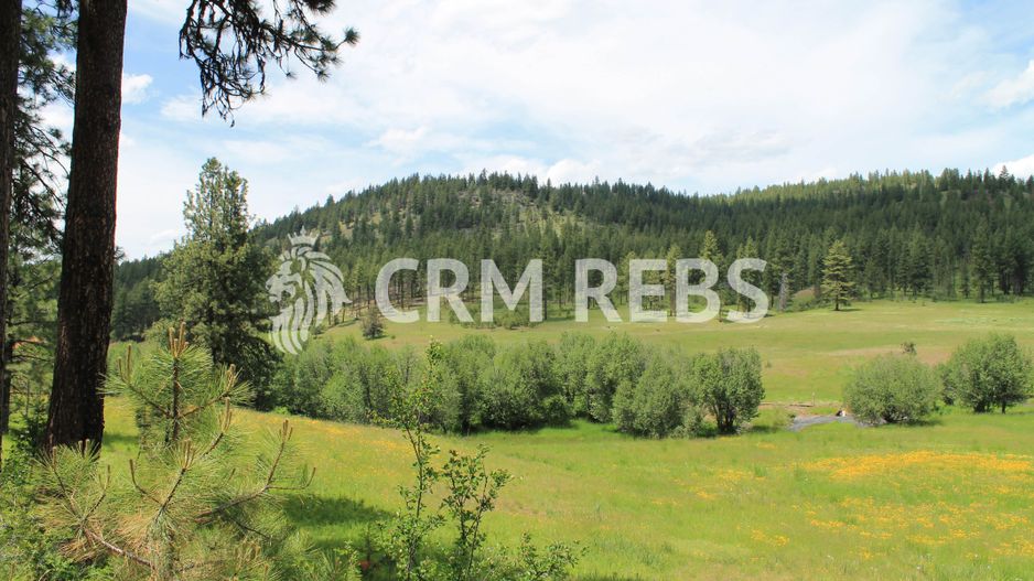 Teren 1,000mp Soseaua Pipera - Poză 2