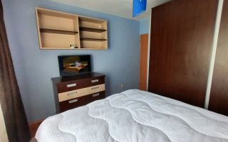 Inchiriez ap. cu 2 camere decomandat, pet friendly in Calea Aradului - Poză 5