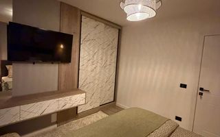 Apartament lux, Calea Bucuresti - Poză 18