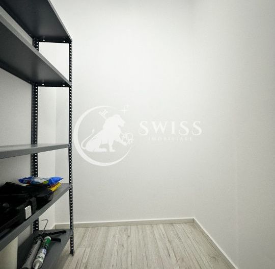 Apartament 2 camere | Parcare subterana | Sophia Residence | Buna Ziua - Poză 13