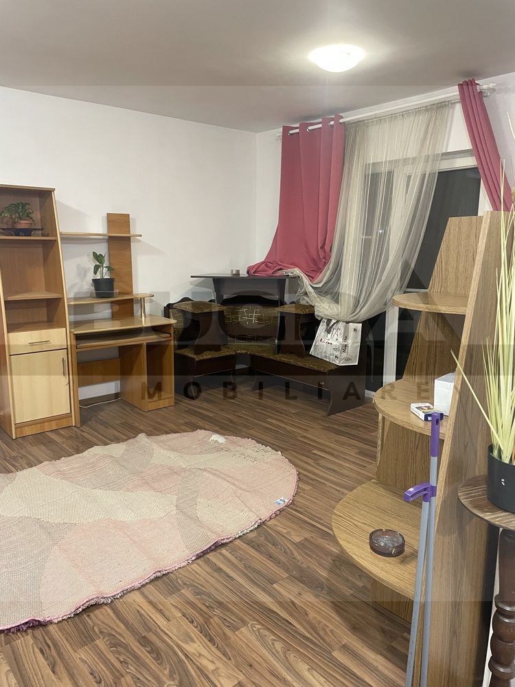 Apartament 2 camere, modern, 50mp, 2 balcoane, zona Fabricii de Zahar - Poză 2
