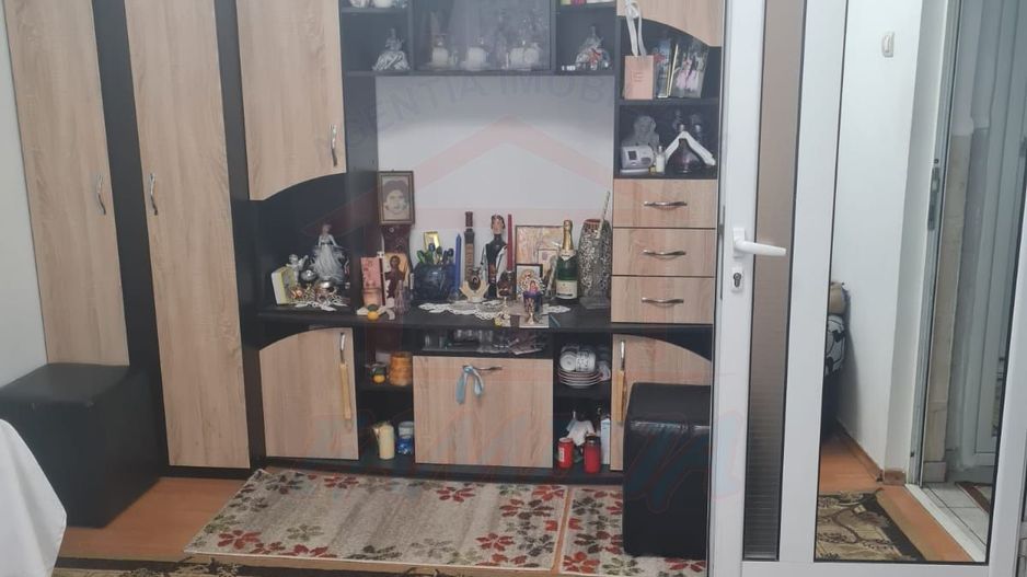 47.900 euro, APARTAMENT doua camere,  Micro19 - Poză 1