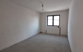 Casa de vanzare zona Damila-Capsunarie - Poză 14