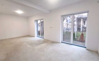 FĂRĂ COMISION | CASĂ 4 CAMERE ÎN SIBIU | NOUĂ | TURNIȘOR - Poză 6