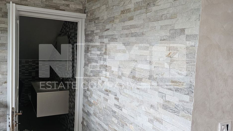 Casa Horodnic | 60 Ari | Strada Principal - Poză 31