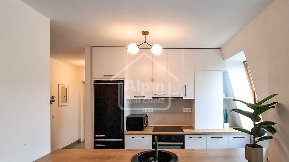 Vedere Panoramica Blumana - Poză 14